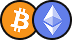 Cryptocurrency